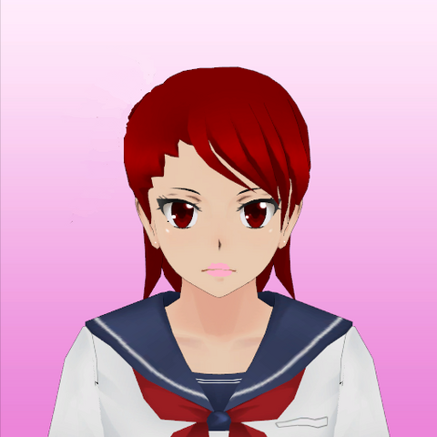 Archivo:Student 99.png