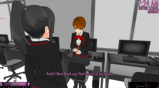 Archivo:HonokaHablando.png
