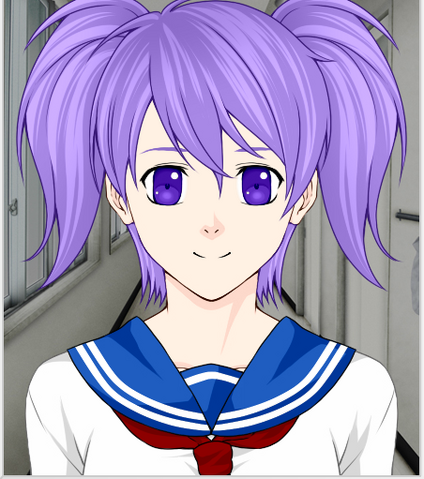 Archivo:Cd-0.png
