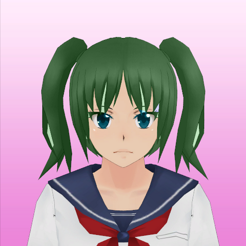 Archivo:Latodakawaiii.png