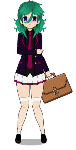 Archivo:1601302kisekae.png