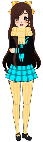 Archivo:Ashuri Makuragi.png