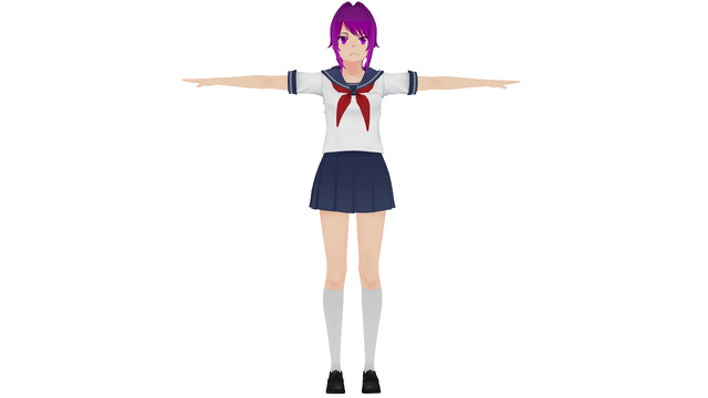 Archivo:Guu-chan.png