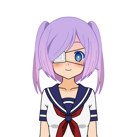 Archivo:160207kisekae5.png