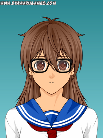 Archivo:Konpyutahs.png