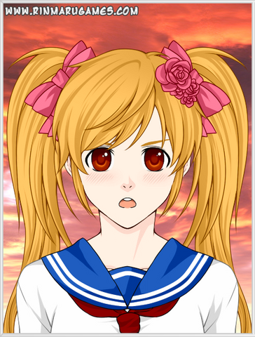 Archivo:Osanaasdfghjklñ.png