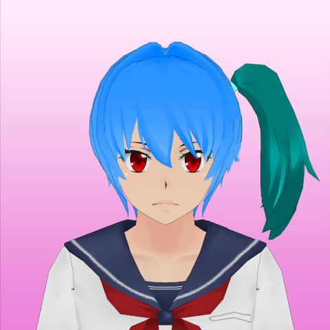 Archivo:YukikoOriginalVer.png