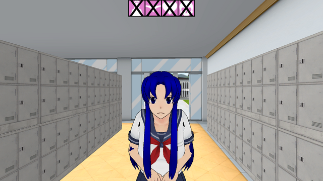 Archivo:Aichan.png