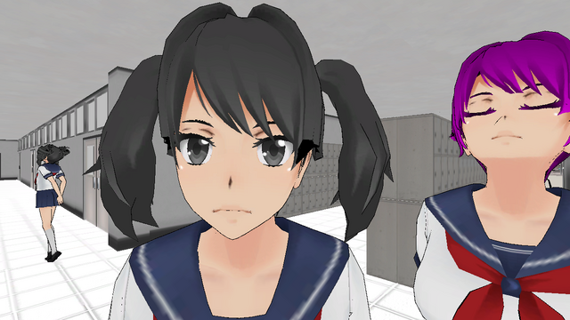 Archivo:BlackKoharuKokona.png