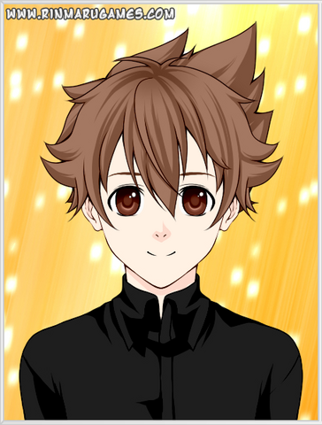 Archivo:Jaku Ten Nuevo Fondo.png