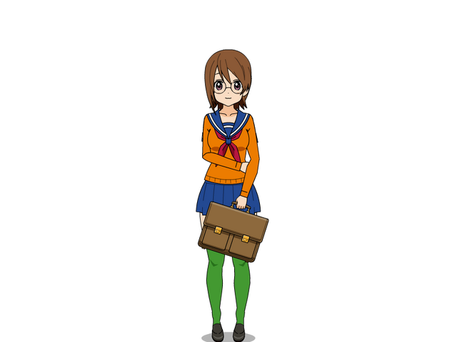 Archivo:Jessica3.png