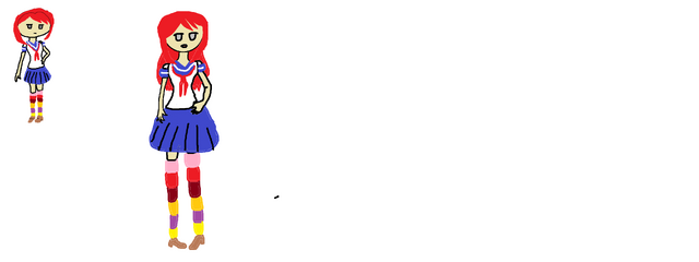 Archivo:SASA.png