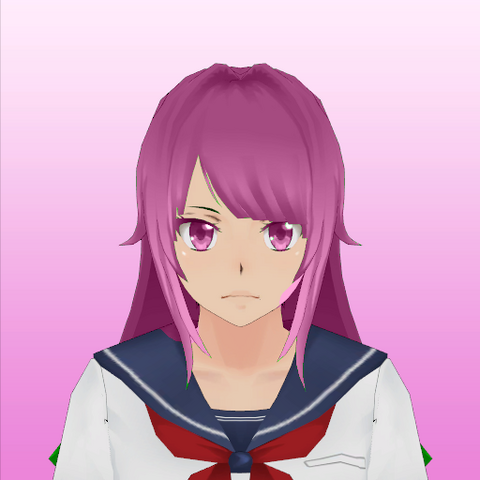 Archivo:Caka :V.png