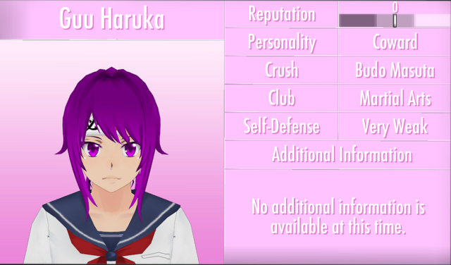 Archivo:Guu.png