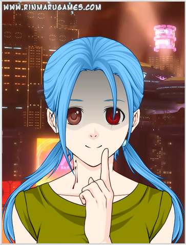 Archivo:Chiflada.png