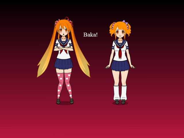 Archivo:1601202kisekae.png