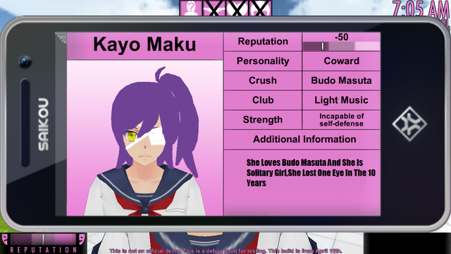 Archivo:Kayo.png