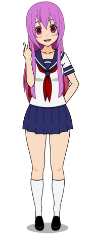 Archivo:1601274kisekae.png