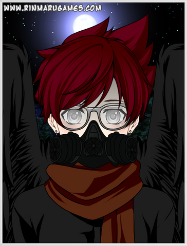 Archivo:AtsuiKaze.png