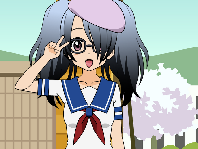 Archivo:H-0.png