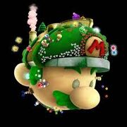 Images (2)