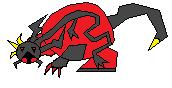 Remek True Form