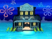538px-The Krusty Kantina