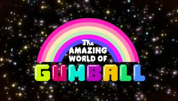 GumballLogo