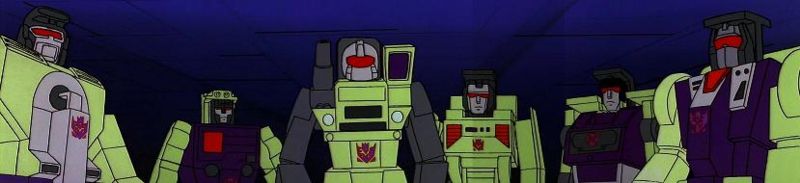 Constructicons