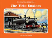 TheTwinEngines