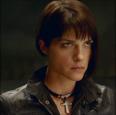 Liz-sherman-hellboy1