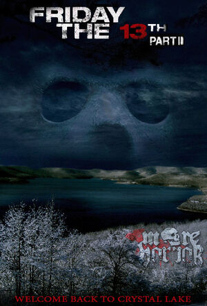 Friday-the-13th-2-remake