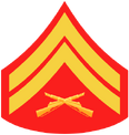 380px-USMC-E4 svg