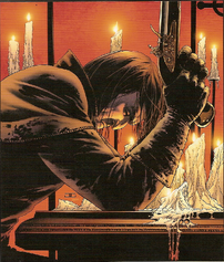 Solomon