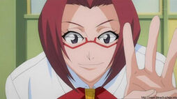 Honsho-chizuru-image