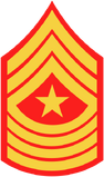 355px-USMC-E9-SGM svg
