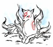 Okami-Amaterasu-okami-amaterasu-6406181-400-353