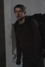 Dollhouse 2x13 Still 010