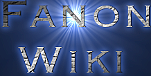 Wiki