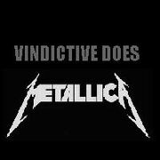 Vindictive