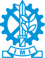 91px-Israel Military Industries