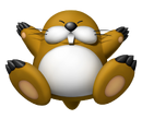 MontyMole
