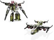 Jetfiretoy