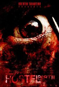 Hostel-Part-III-Movie-Poster