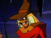 ScarecrowBTAS