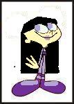 4w4w4444444444444444444444444444444444444444lklkklklGGW