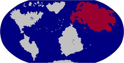 The Empire