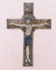 Image-christianity