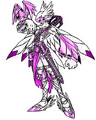 Thumbnail for version as of 18:25, September 29, 2011