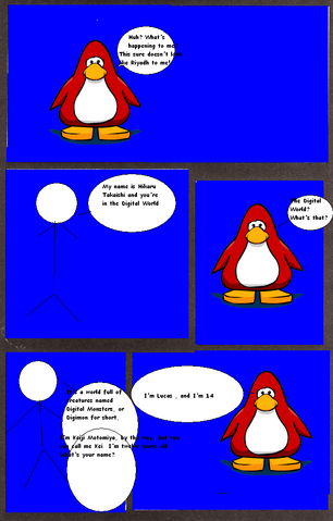File:Page`.png